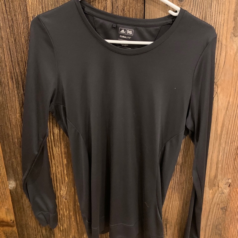 Adidas top